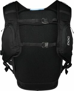 POC Column VPD Backpack 8L - Protector Backpack 8 POC Column VPD Backpack 8L - Protector Backpack -Vélos Soldes POC Column VPD Backpack 8L Protektor Rucksack 25122 1002 2