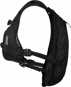 POC Column VPD Backpack 8L - Protector Backpack 9 POC Column VPD Backpack 8L - Protector Backpack -Vélos Soldes POC Column VPD Backpack 8L Protektor Rucksack 25122 1002 3