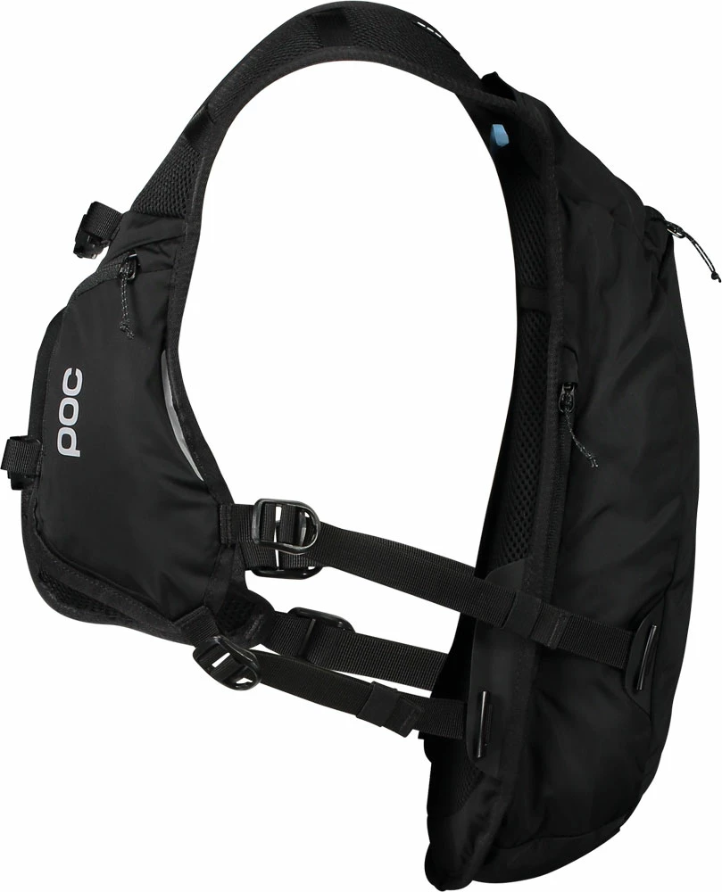 POC Column VPD Backpack 8L - Protector Backpack 4 POC Column VPD Backpack 8L - Protector Backpack – Image 4