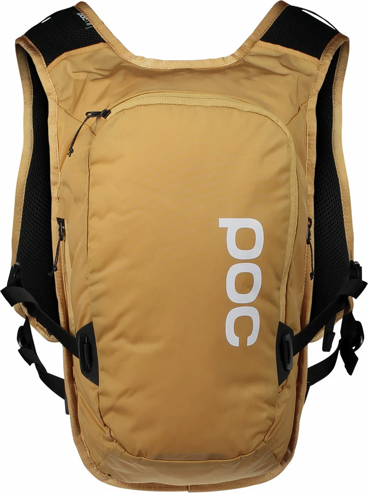 POC Column VPD Backpack 8L - Protector Backpack 5 POC Column VPD Backpack 8L - Protector Backpack – Image 5