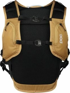 POC Column VPD Backpack 8L - Protector Backpack 11 POC Column VPD Backpack 8L - Protector Backpack -Vélos Soldes POC Column VPD Backpack 8L Protektor Rucksack 25122 1815 2