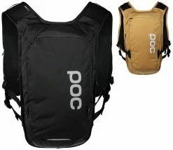 POC Column VPD Backpack 8L - Protector Backpack