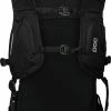 POC Column VPD Backpack Vest - Protector Backpack