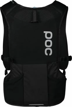 POC Column VPD Backpack Vest - Protector Backpack -Vélos Soldes POC Column VPD Backpack Vest Protektor Rucksack 25121 1002 2