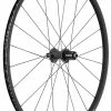 Dt-swiss PR 1400 Dicut DB 21mm Roue Arrière