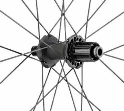 Dt-swiss PR 1400 Dicut DB 21mm Roue Arrière -Vélos Soldes PR 1400 Dicut 21 DB HR 2CAxwVzIQIG975