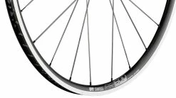 Dt-swiss PR 1600 Spline DB 23mm Jeu De Roues -Vélos Soldes PR 1600 23 VR 4