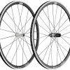 Dt-swiss PR 1600 Spline 32mm Jeu De Roues