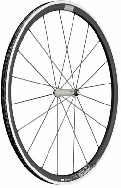 Dt-swiss PR 1600 Spline 32mm Jeu De Roues -Vélos Soldes PR 1600 32 VR 1