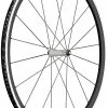 Dt-swiss PR 1600 Spline 32mm Roue Avant