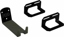 Pro Support Mural Universel Pour Vélo Sport