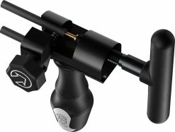 Pro Outil De Pose De Durite De Frein 7 Pro Outil De Pose De Durite De Frein -Vélos Soldes PRO Bremsleitungs Montagewerkzeug FAPRTL0145 2