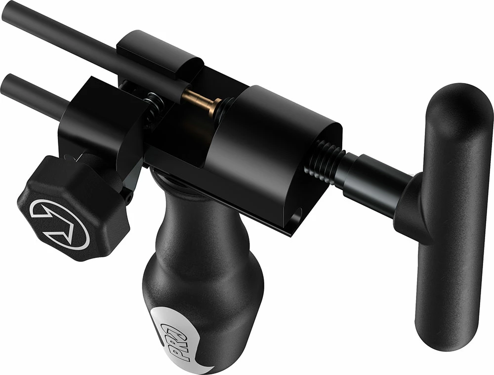 Pro Outil De Pose De Durite De Frein 2 Pro Outil De Pose De Durite De Frein – Image 2