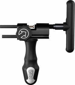 Pro Outil De Pose De Durite De Frein 8 Pro Outil De Pose De Durite De Frein -Vélos Soldes PRO Bremsleitungs Montagewerkzeug FAPRTL0145 3