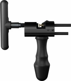 Pro Outil De Pose De Durite De Frein 9 Pro Outil De Pose De Durite De Frein -Vélos Soldes PRO Bremsleitungs Montagewerkzeug FAPRTL0145 4