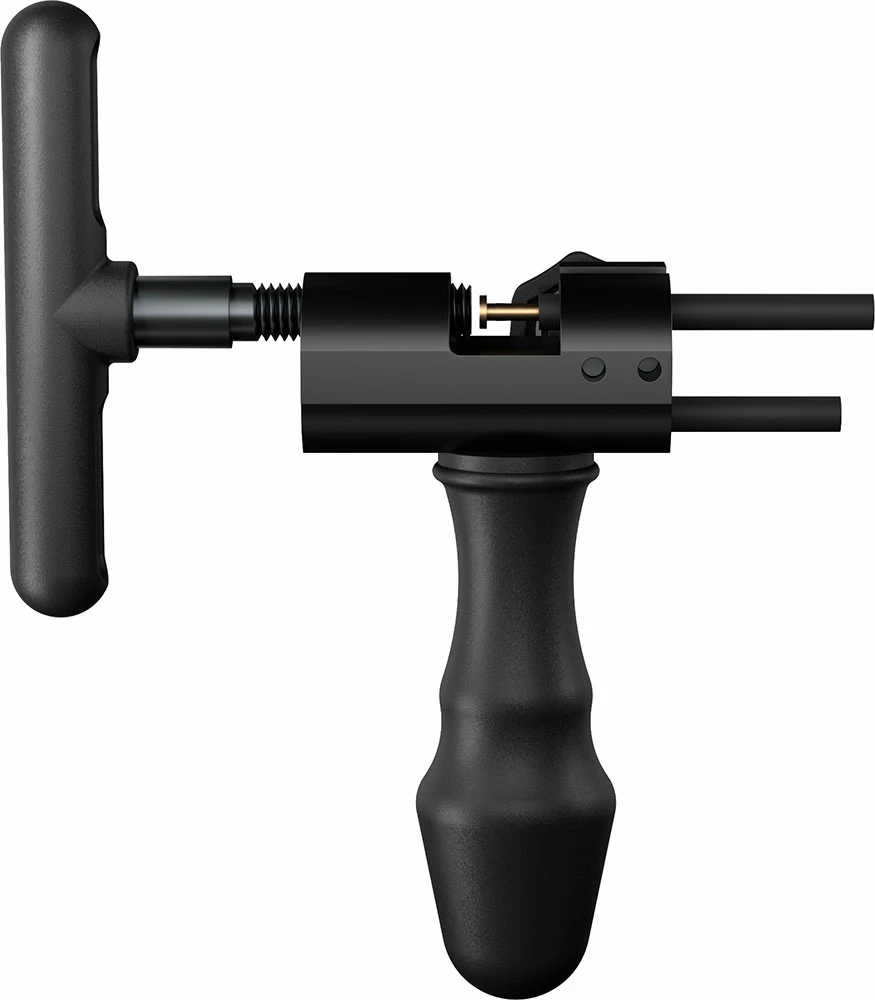 Pro Outil De Pose De Durite De Frein 4 Pro Outil De Pose De Durite De Frein – Image 4