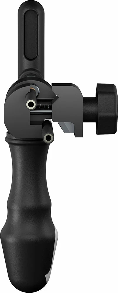 Pro Outil De Pose De Durite De Frein 5 Pro Outil De Pose De Durite De Frein – Image 5