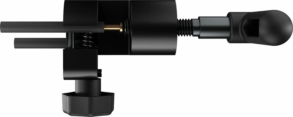 Pro Outil De Pose De Durite De Frein 6 Pro Outil De Pose De Durite De Frein – Image 6