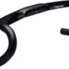 Pro Guidon Vibe Aero Alu Pursuit