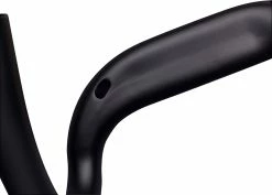 Pro Guidon Vibe Aero Alu Pursuit -Vélos Soldes PRO FAPRHA0470 20124267 Vibe Aero Alu Pursuit Lenker 6