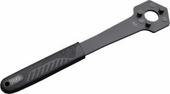 Pro Outil Démonte Cassette 10/11 Dents