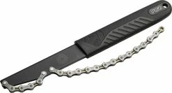 Pro Kit D'outils Pour Cassettes Shimano -Vélos Soldes PRO Shimano Kassettenwerkzeug Set FAPRTLB032 3