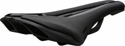 Pro Selle Stealth Curved Team -Vélos Soldes PRO Stealth Curved Team FAPRSA0356 2