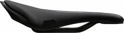 Pro Selle Stealth Curved Team -Vélos Soldes PRO Stealth Curved Team FAPRSA0356 4