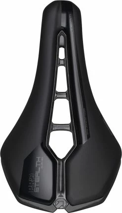 Pro Selle Stealth Curved Team -Vélos Soldes PRO Stealth Curved Team FAPRSA0356 5