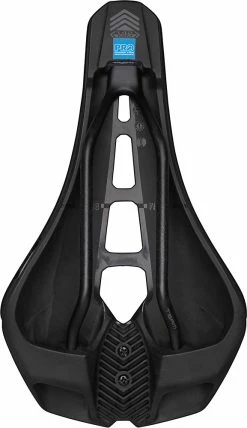 Pro Selle Stealth Curved Team -Vélos Soldes PRO Stealth Curved Team FAPRSA0356 6