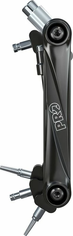 Pro Outil De Routage Interne -Vélos Soldes PRO Werkzeug fur interne Zugfuhrung FAPRTL0150 4