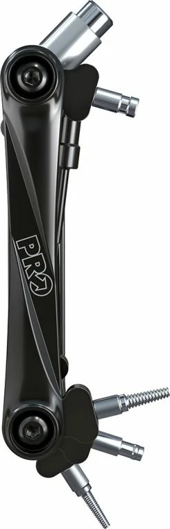 Pro Outil De Routage Interne -Vélos Soldes PRO Werkzeug fur interne Zugfuhrung FAPRTL0150 5