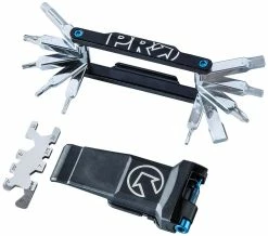 Pro Minitool 22 Alu 3 Pro Minitool 22 Alu -Vélos Soldes PRO TL MINI22 2