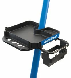 Park Tool Plateau D'outils Pour PRS-15+PCS-10/11 106 -Vélos Soldes Park Tool 106 008