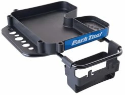 Park Tool Plateau D'outils Pour PRS-15+PCS-10/11 106 -Vélos Soldes Park Tool 106 012