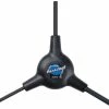Park Tool AWS-1 Clé à Six Pans Creux En Y