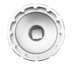 Park Tool Outil De Pédalier BBT-79.3 -Vélos Soldes Park Tool BBT 79 3 0222 0017