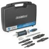 Park Tool SHX-1 Extracteur à Masse Coulissante