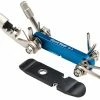 Park Tool Outil De Pliage IB-3 I-Beam Mini