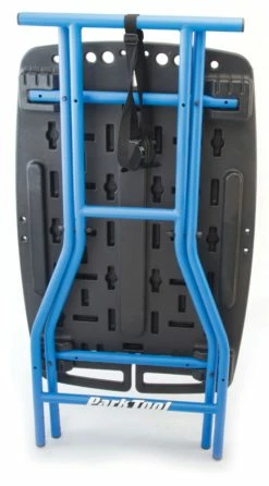 Park Tool Établi Portable PB-1 -Vélos Soldes Park Tool PB 1 003