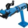 Park Tool Bras De Montage Pour établi De Travail PCS-12.2