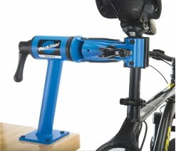 Park Tool Bras De Montage Pour établi De Travail PCS-12.2 -Vélos Soldes Park Tool PCS 12 2 4