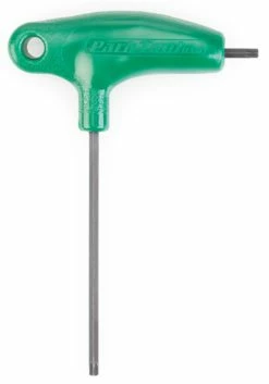 Park Tool Clé Torx PH-T20 / T25 Avec Manche En P -Vélos Soldes Park Tool PH T20 002