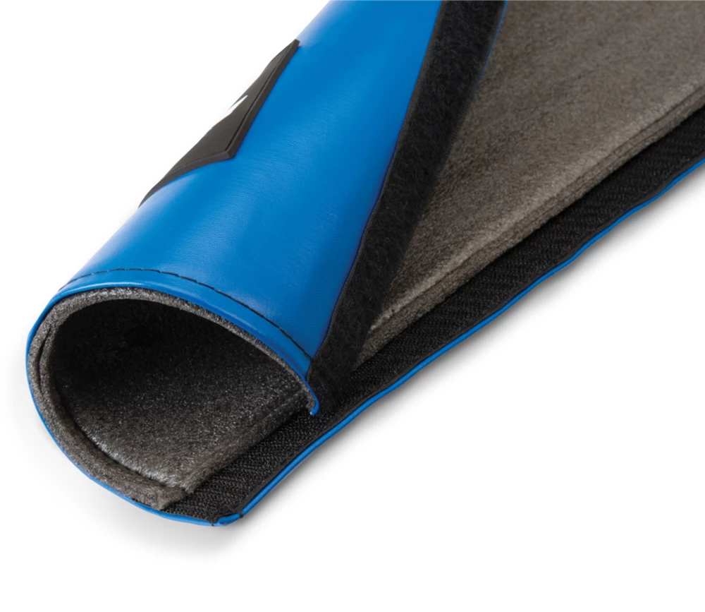 Park Tool Protection Du Pied Pour Support De Réparation RPP-1 4 Park Tool Protection Du Pied Pour Support De Réparation RPP-1 – Image 4