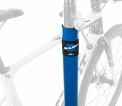 Park Tool Protection Du Pied Pour Support De Réparation RPP-1 9 Park Tool Protection Du Pied Pour Support De Réparation RPP-1 -Vélos Soldes Park Tool RPP 1 003