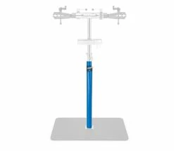 Park Tool Protection Du Pied Pour Support De Réparation RPP-1 6 Park Tool Protection Du Pied Pour Support De Réparation RPP-1 -Vélos Soldes Park Tool RPP 1 004