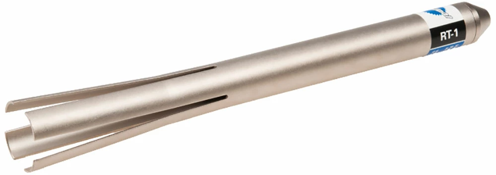 Park Tool Démonte-paliers De Direction RT-1 / RT-2 1 Park Tool Démonte-paliers De Direction RT-1 / RT-2