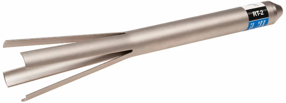 Park Tool Démonte-paliers De Direction RT-1 / RT-2 2 Park Tool Démonte-paliers De Direction RT-1 / RT-2 – Image 2