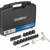 Park Tool Kit De Montage/dépose Du Roulement Arrière SBK-1