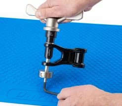 Park Tool Kit De Montage/dépose Du Roulement Arrière SBK-1 9 Park Tool Kit De Montage/dépose Du Roulement Arrière SBK-1 -Vélos Soldes Park Tool SBK 1 Hinterbaulager De Montage Kit 005